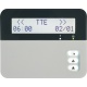 Клавиатура за алармена система Eclipse LCD 32 / PR