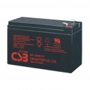Акумулаторна батерия HRL1234W