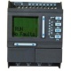 Мултифункционален PLC контролер за автоматизация на дома и офиса-240 VAC-14 входа/8 изхода