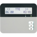 Клавиатура за алармена система Eclipse LCD 32 / PR