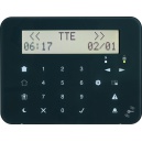 Клавиатура за алармена система Eclipse LCD 32S