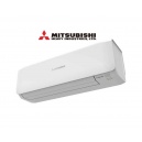 Инверторен климатик Mitsubishi MHI SRK/SRC 35 ZS-W